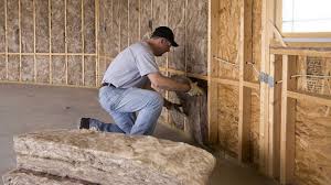 Trusted Cherokee, NC Insulation Services Experts